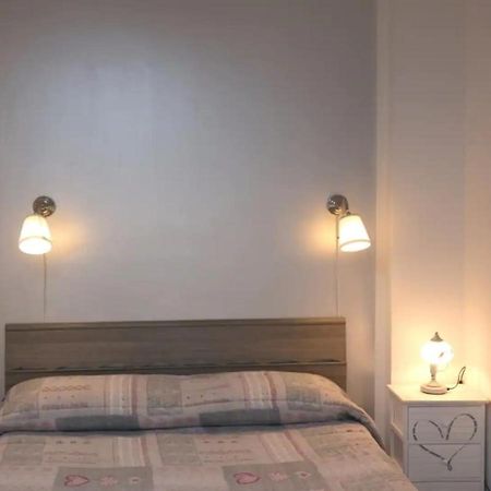 La Petite Maison Torino Eksteriør bilde