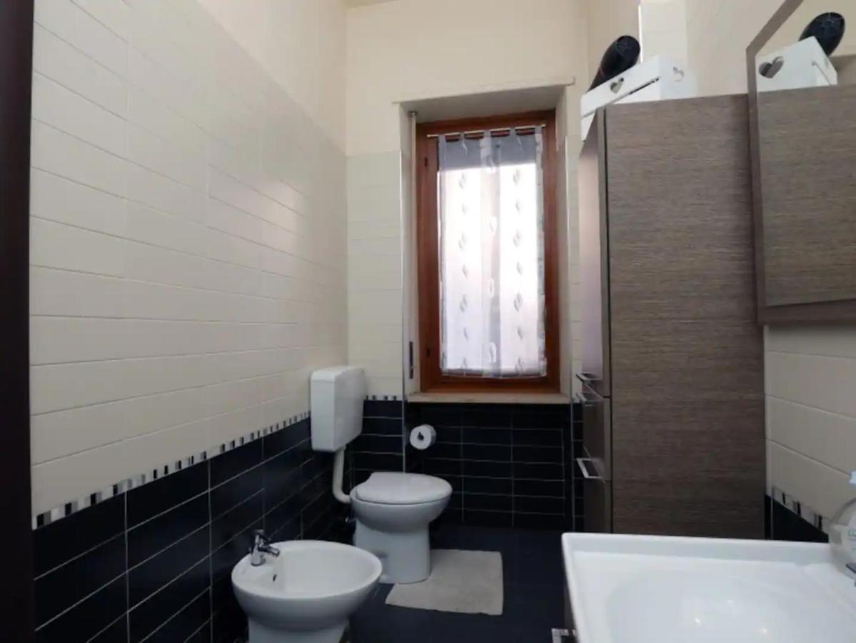 La Petite Maison Torino Eksteriør bilde