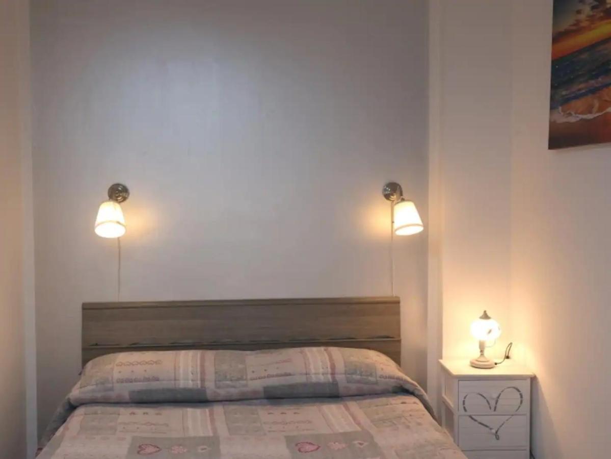 La Petite Maison Torino Eksteriør bilde