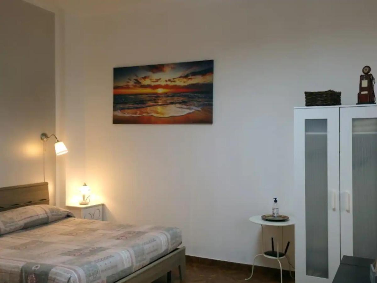 La Petite Maison Torino Eksteriør bilde